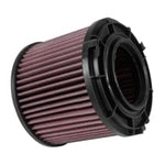 E-0646 K&N Replacement Air Filter