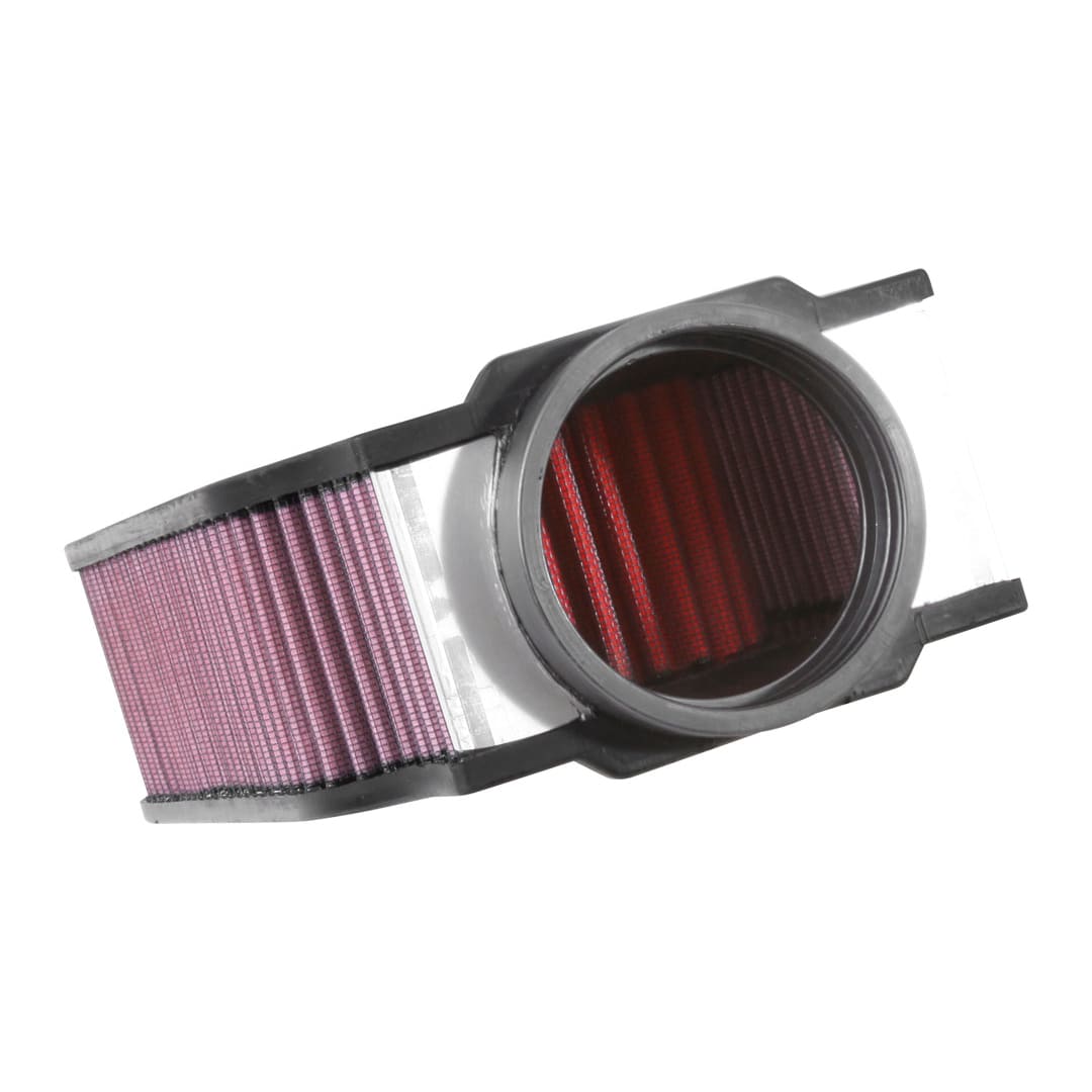 E-0654 K&N Replacement Air Filter