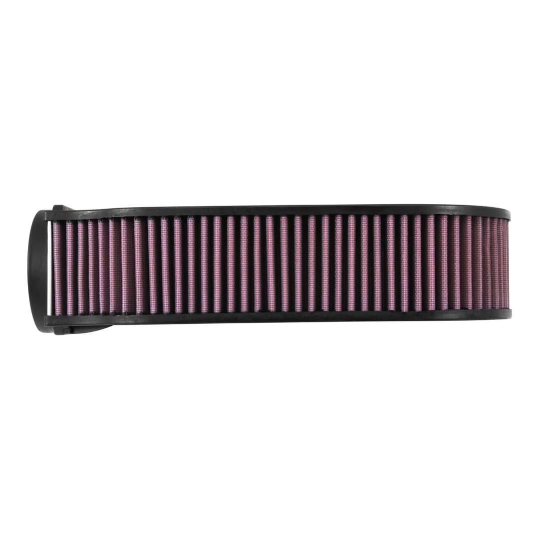 E-0654 K&N Replacement Air Filter