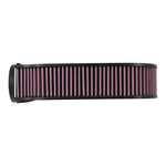 E-0654 K&N Replacement Air Filter