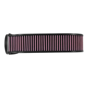 E-0654 K&N Replacement Air Filter