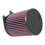 E-0661 K&N Replacement Air Filter