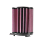 E-0661 K&N Replacement Air Filter