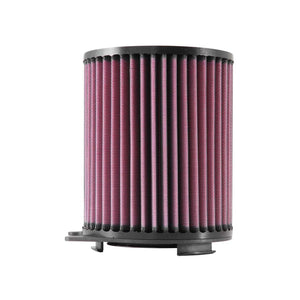 E-0661 K&N Replacement Air Filter