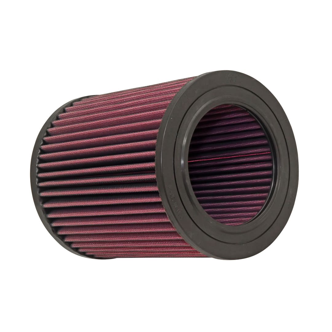 E-0664 K&N Replacement Air Filter