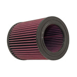 E-0664 K&N Replacement Air Filter