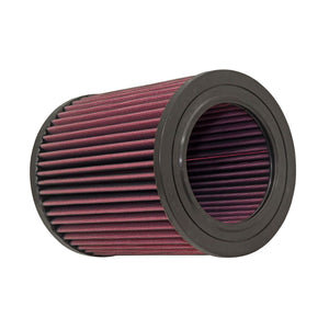 E-0664 K&N Replacement Air Filter