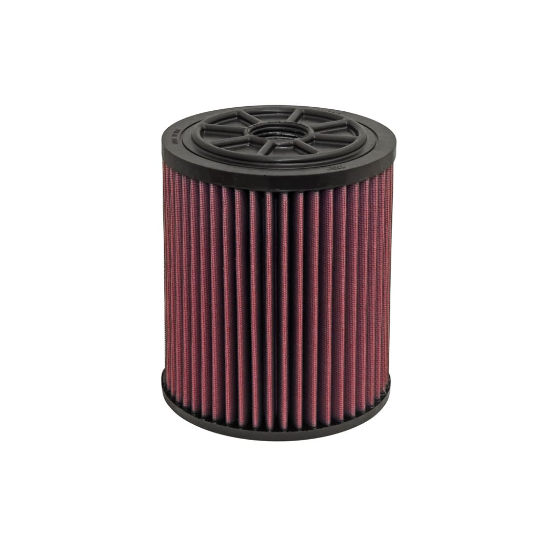 E-0664 K&N Replacement Air Filter