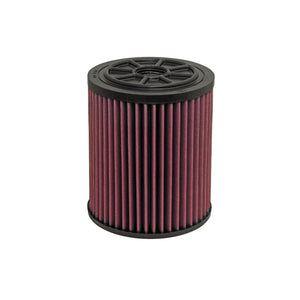 E-0664 K&N Replacement Air Filter