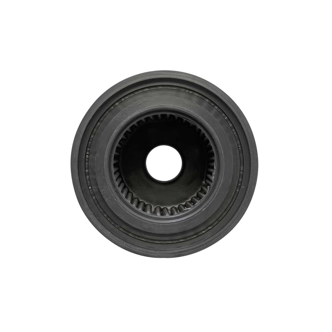 E-1983 K&N Replacement Air Filter