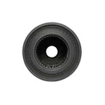 E-1983 K&N Replacement Air Filter