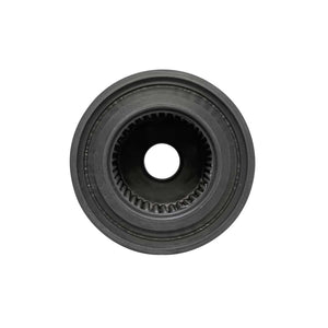 E-1983 K&N Replacement Air Filter