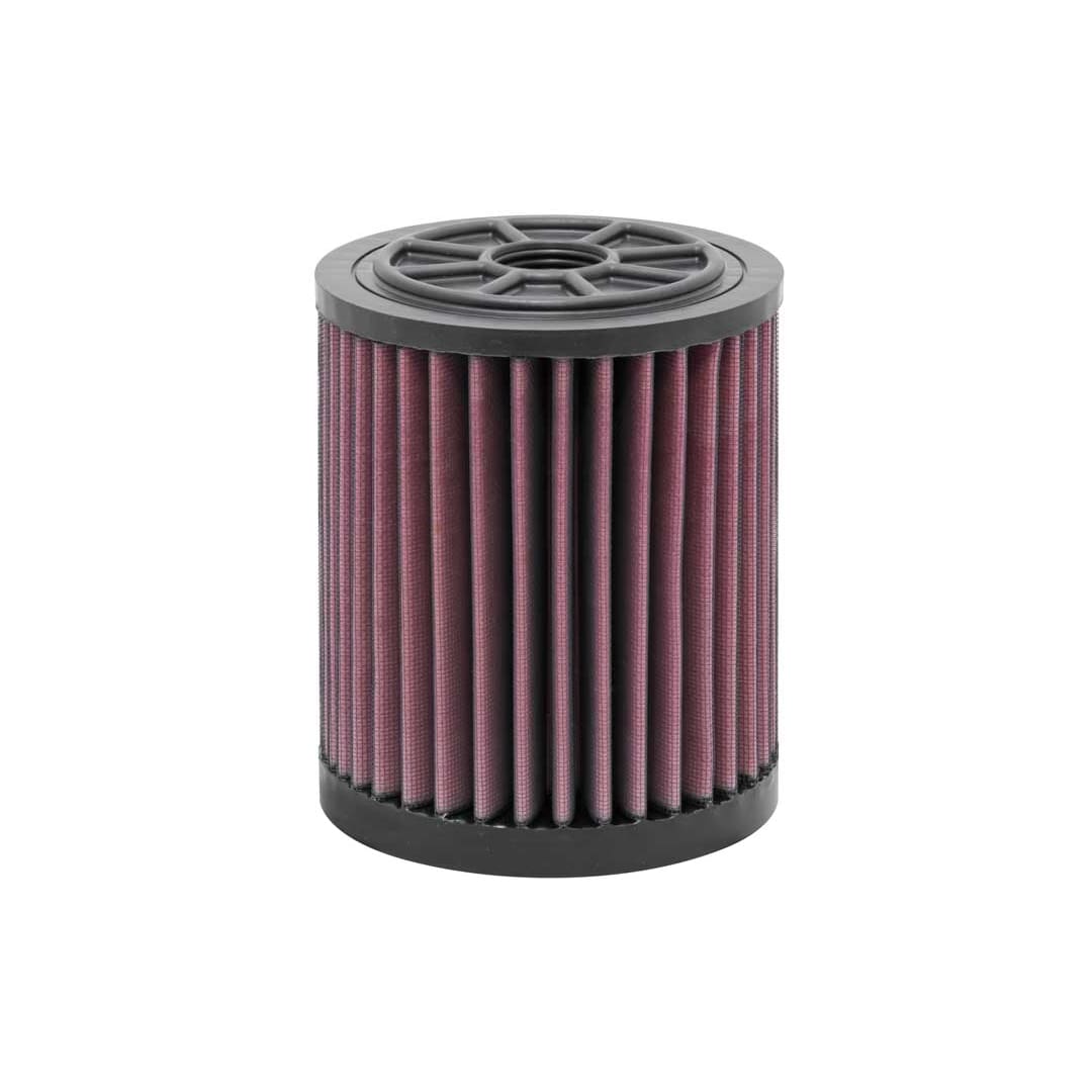 E-1983 K&N Replacement Air Filter