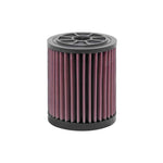 E-1983 K&N Replacement Air Filter