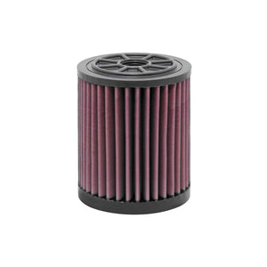 E-1983 K&N Replacement Air Filter