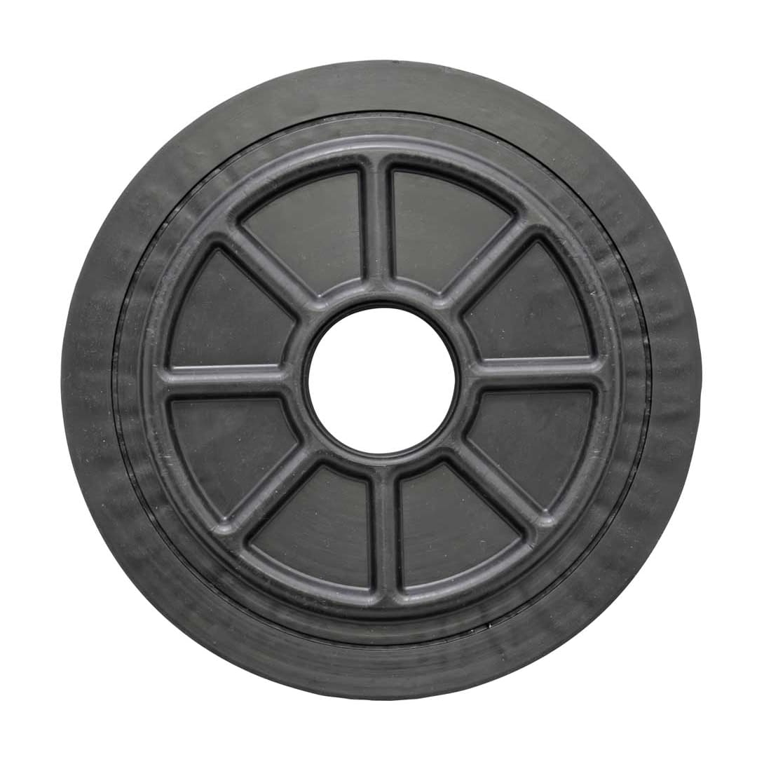 E-1983 K&N Replacement Air Filter