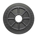 E-1983 K&N Replacement Air Filter