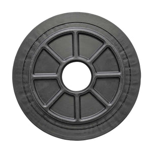 E-1983 K&N Replacement Air Filter