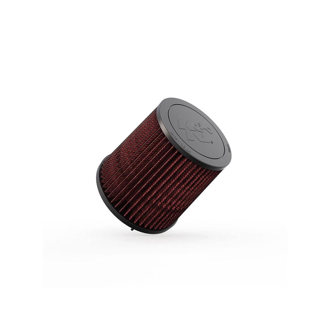 E-1987 K&N Replacement Air Filter