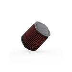 E-1987 K&N Replacement Air Filter