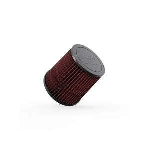 E-1987 K&N Replacement Air Filter