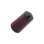E-2011 K&N REPLACEMENT AIR FILTER