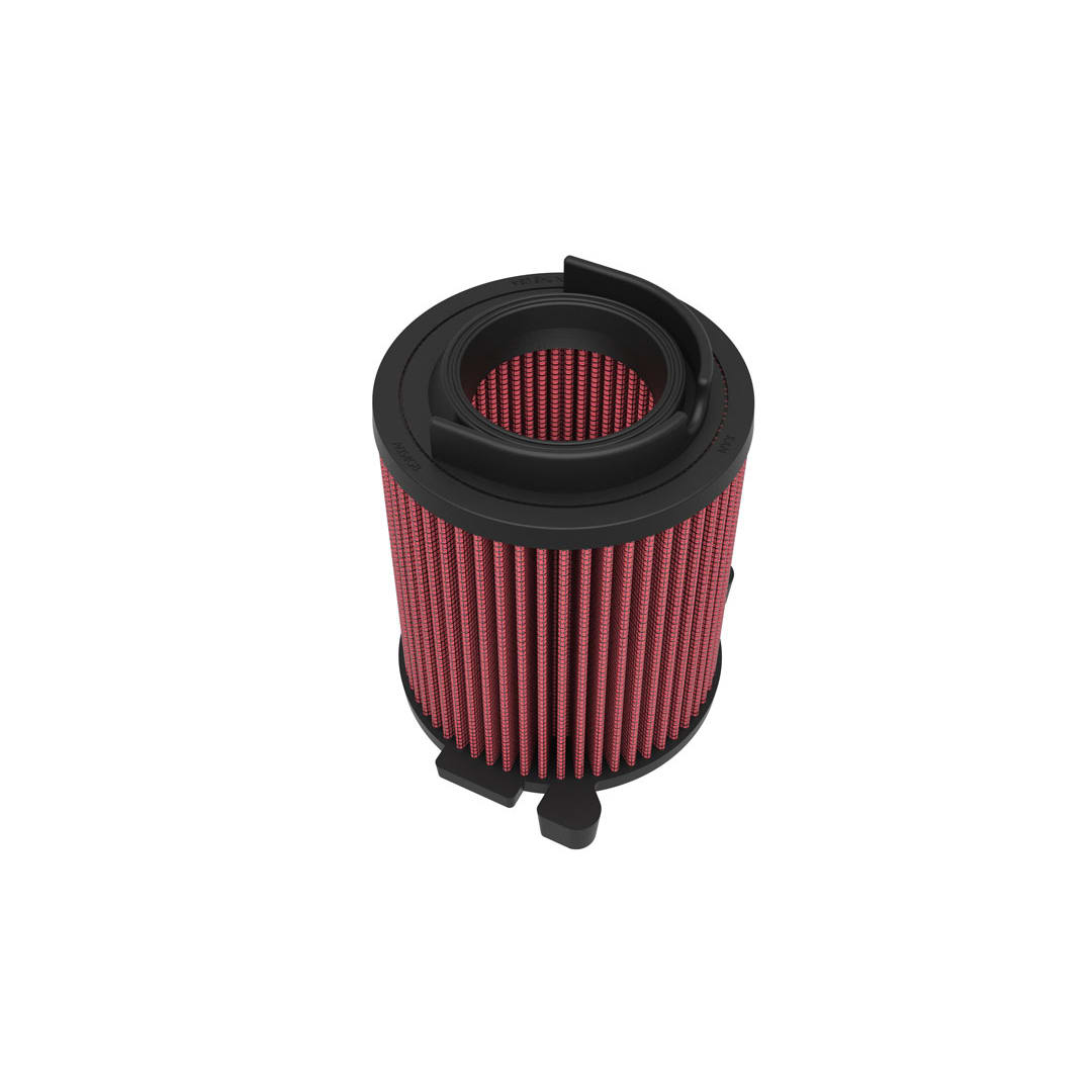 E-2014 K&N Replacement Air Filter