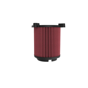E-2014 K&N Replacement Air Filter