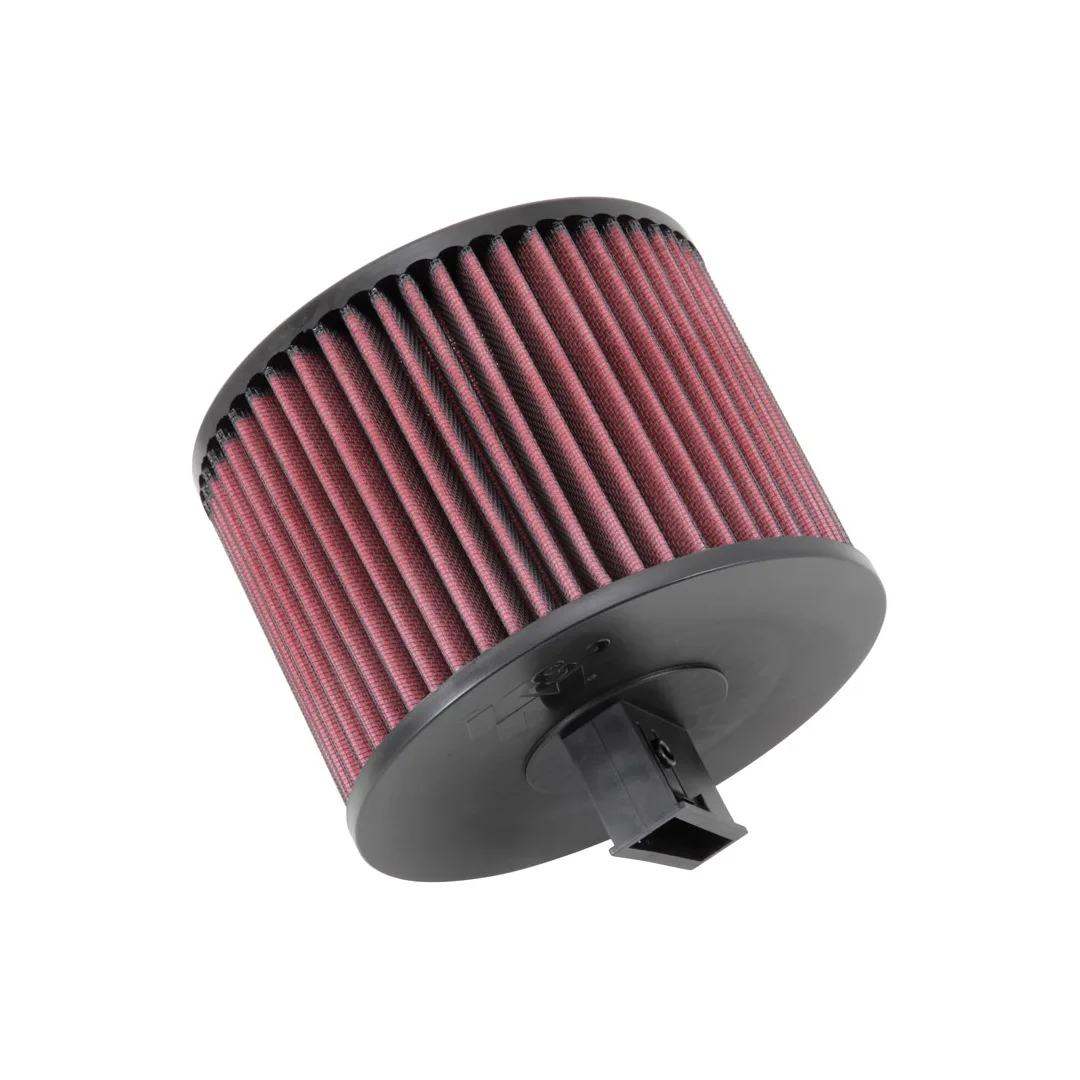 E-2022 REPLACEMENT AIR FILTER
