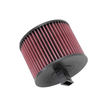 E-2022 REPLACEMENT AIR FILTER
