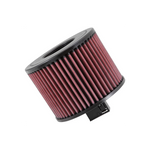 E-2022 REPLACEMENT AIR FILTER