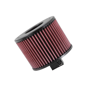 E-2022 REPLACEMENT AIR FILTER