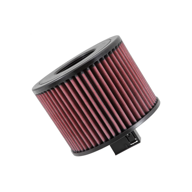 E-2022 REPLACEMENT AIR FILTER