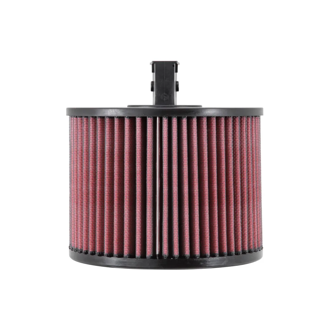 E-2022 REPLACEMENT AIR FILTER