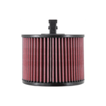 E-2022 REPLACEMENT AIR FILTER