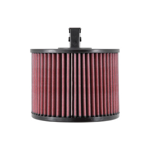 E-2022 REPLACEMENT AIR FILTER