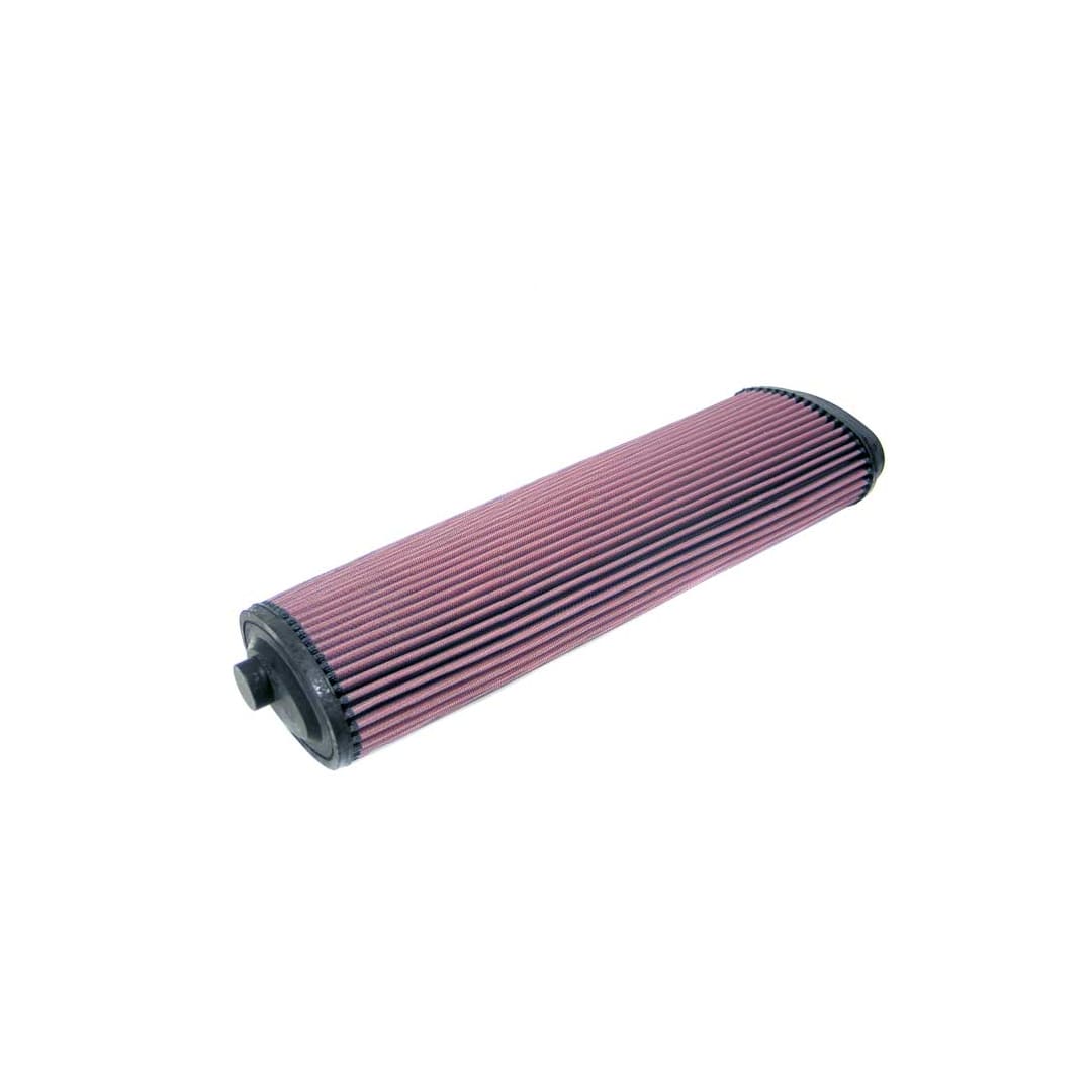 E-2657 K&N Replacement Air Filter