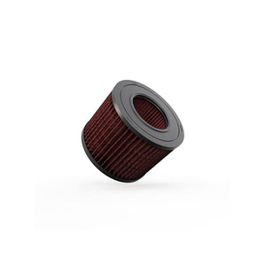 E-2987 K&N Replacement Air Filter