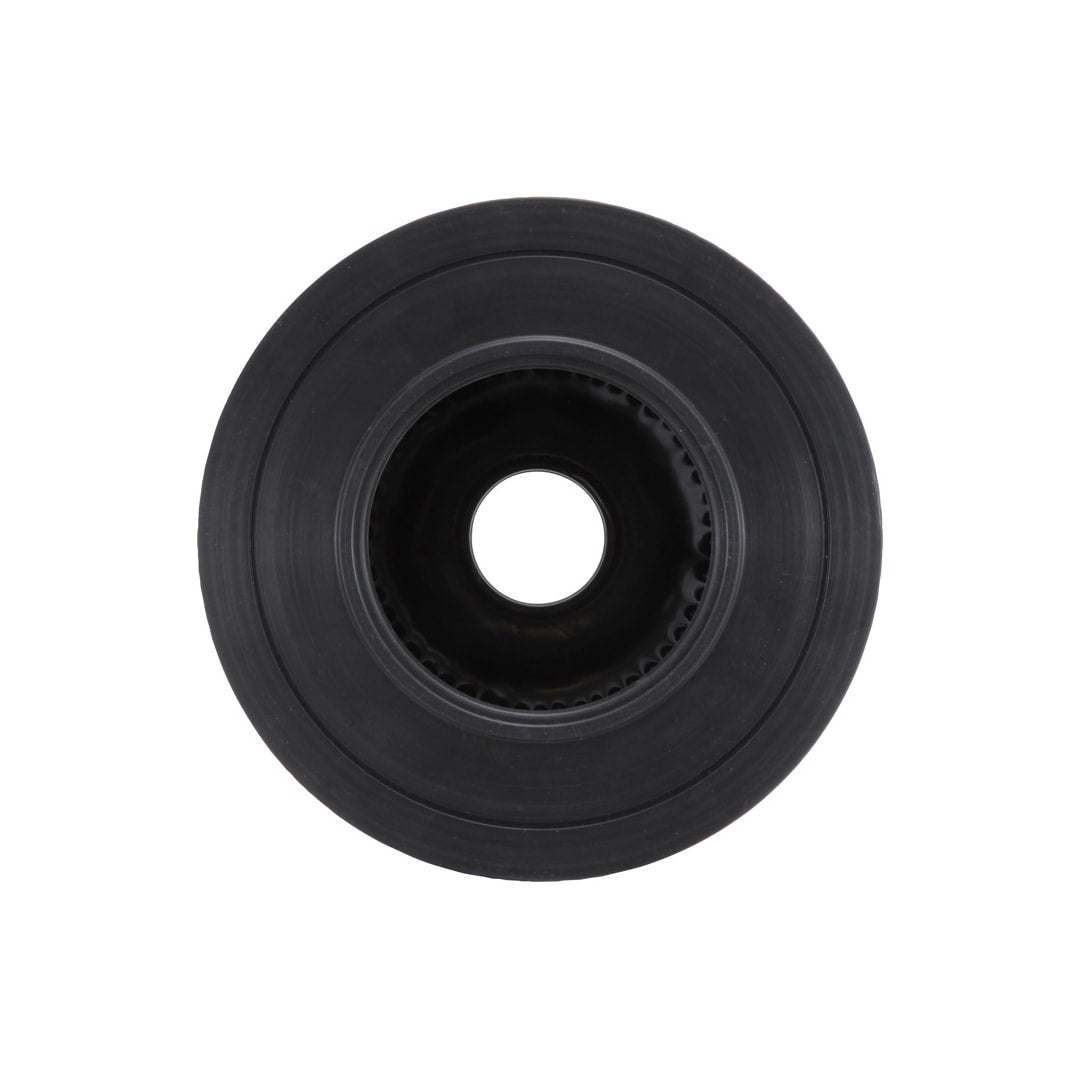 E-2987 K&N Replacement Air Filter