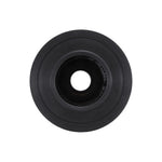 E-2987 K&N Replacement Air Filter