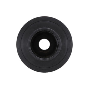 E-2987 K&N Replacement Air Filter