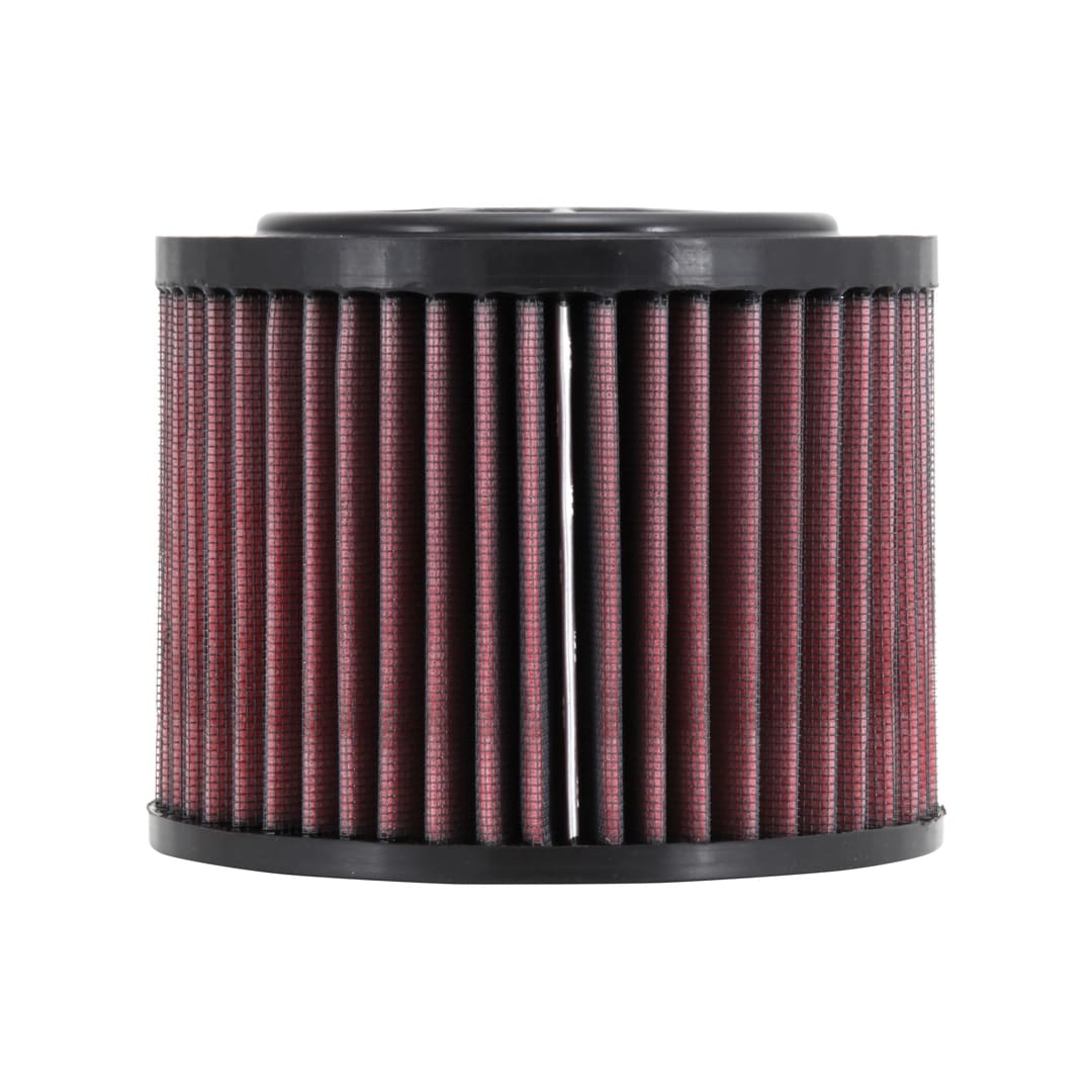 E-2987 K&N Replacement Air Filter