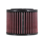 E-2987 K&N Replacement Air Filter