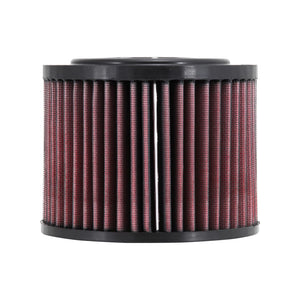E-2987 K&N Replacement Air Filter