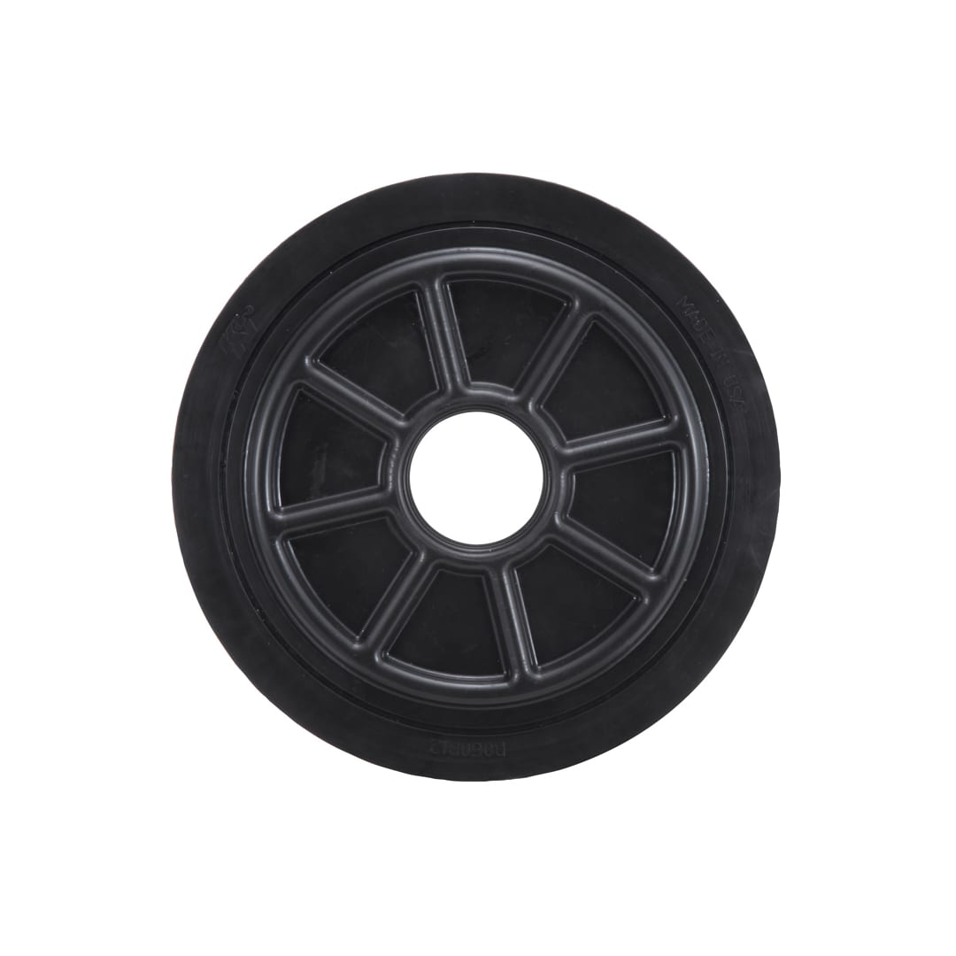 E-2987 K&N Replacement Air Filter