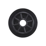 E-2987 K&N Replacement Air Filter