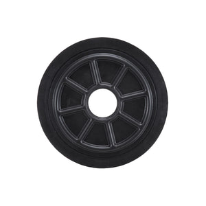 E-2987 K&N Replacement Air Filter
