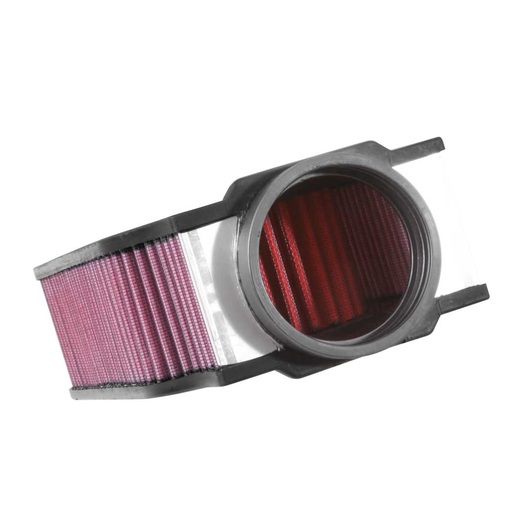E-2998 K&N Replacement Air Filter