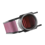 E-2998 K&N Replacement Air Filter