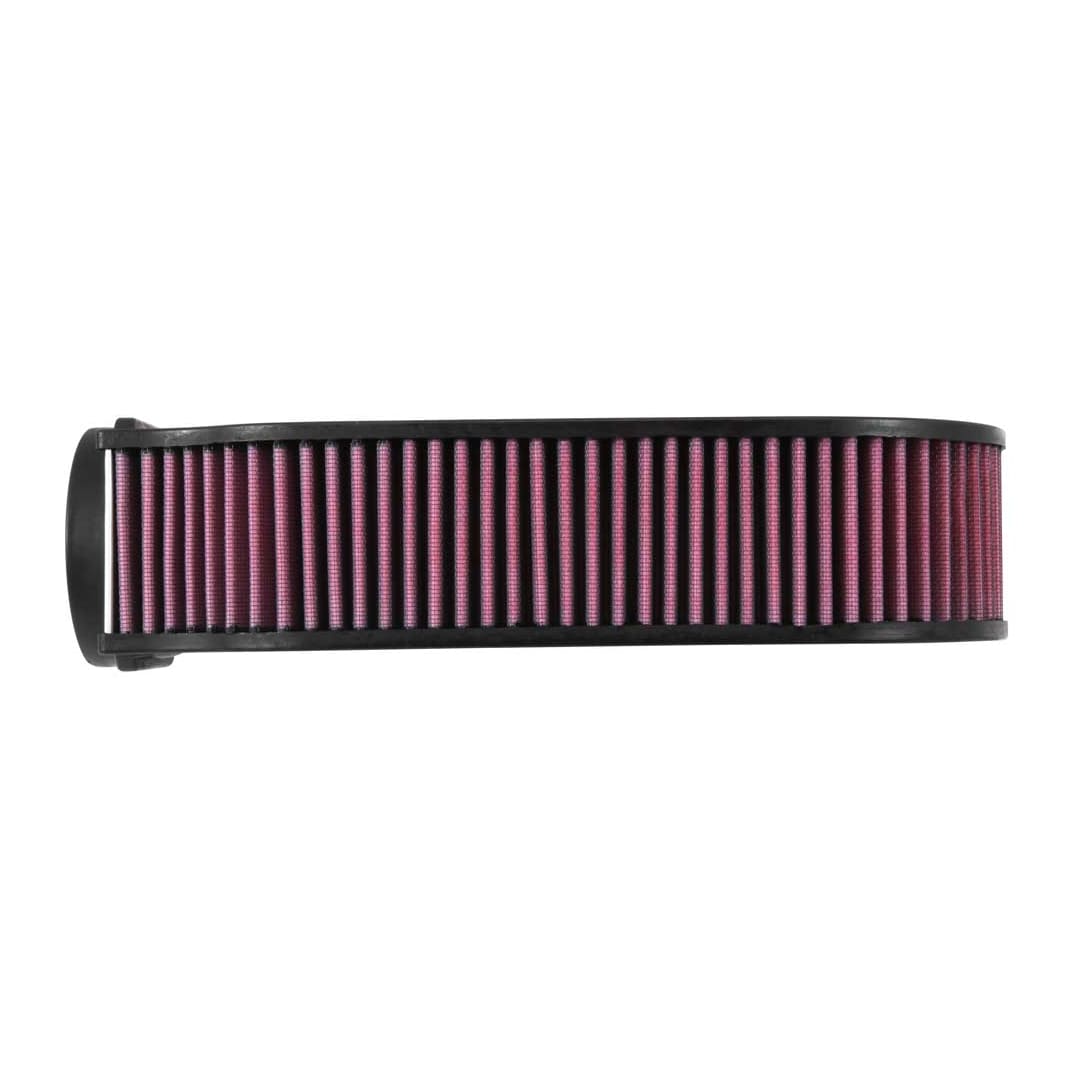 E-2998 K&N Replacement Air Filter